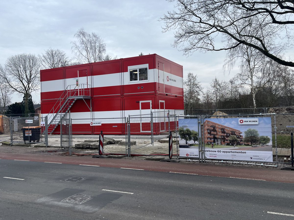 Peter Hutten tweet media