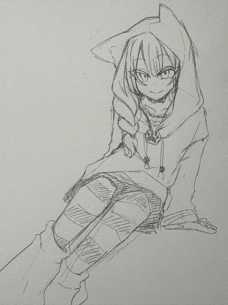 ねこのひ 