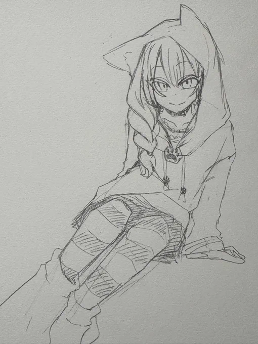 ねこのひ 