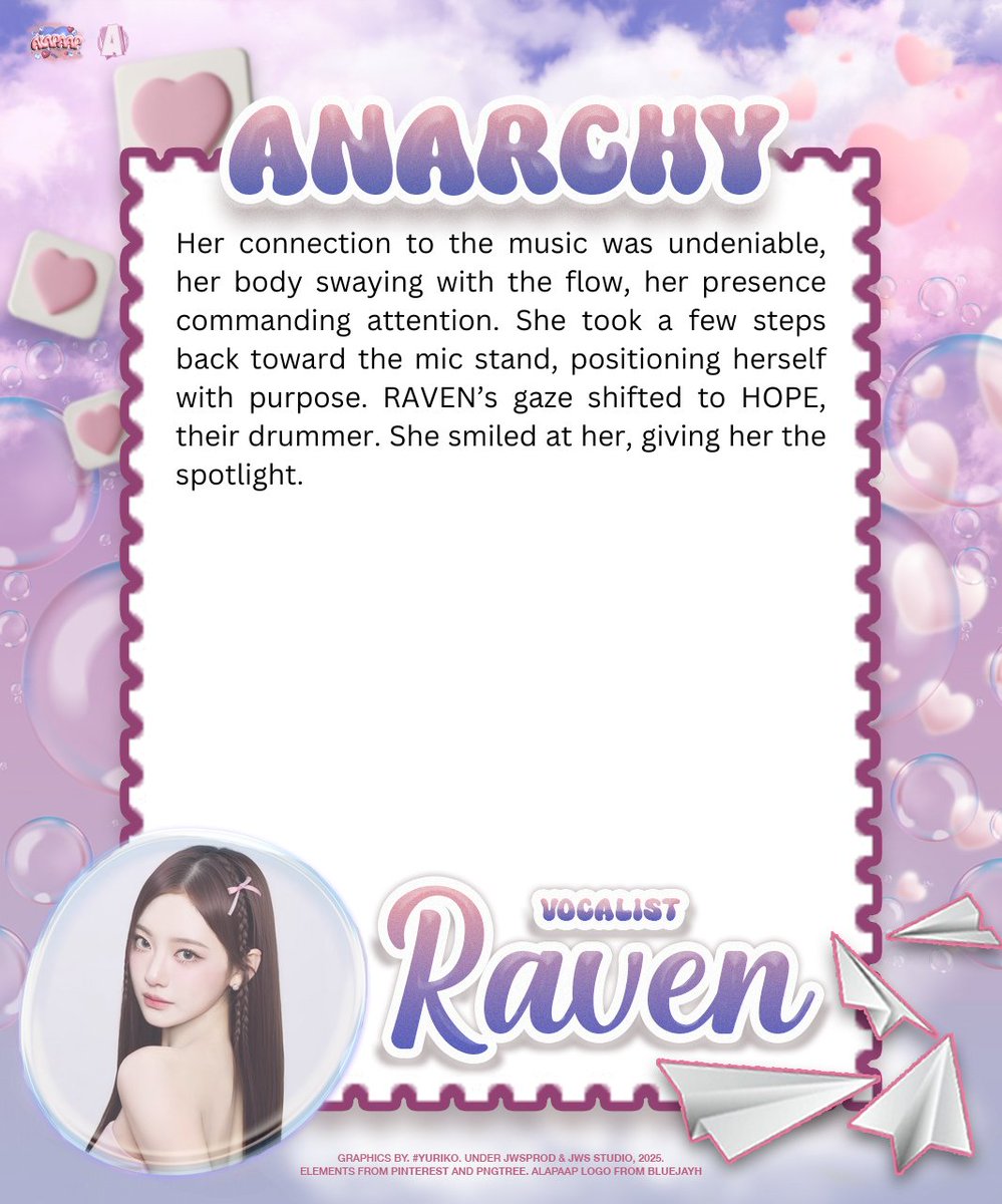 𝐀𝐍𝐀𝐑𝐂𝐇𝐘 (@HEART0FY0UTH) / Posts / X