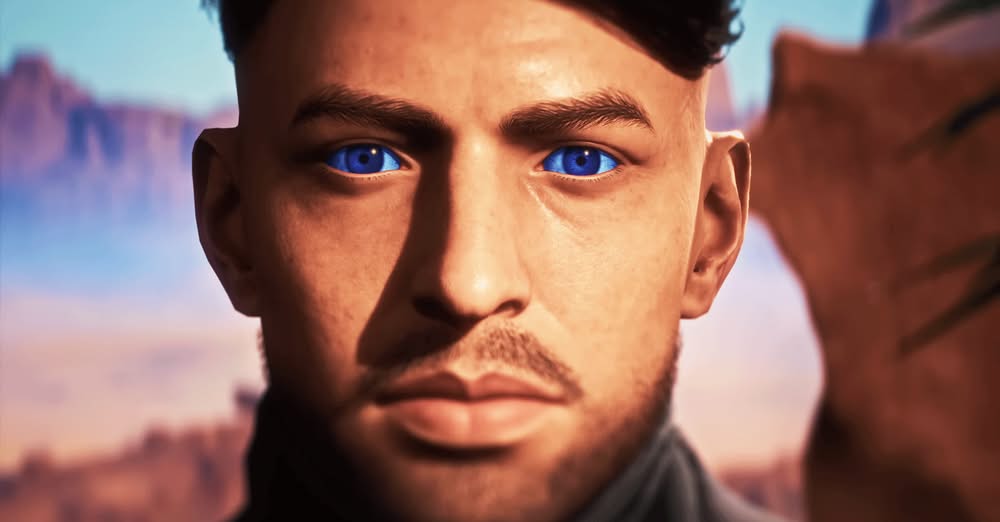 Dune: Awakening, the open-world survival MMO developed by Funcom, is launching May 20, 2025 for PC, with release on PlayStation 5 (PS5) and Xbox Series X/S after that.
msn.com/en-us/entertai…