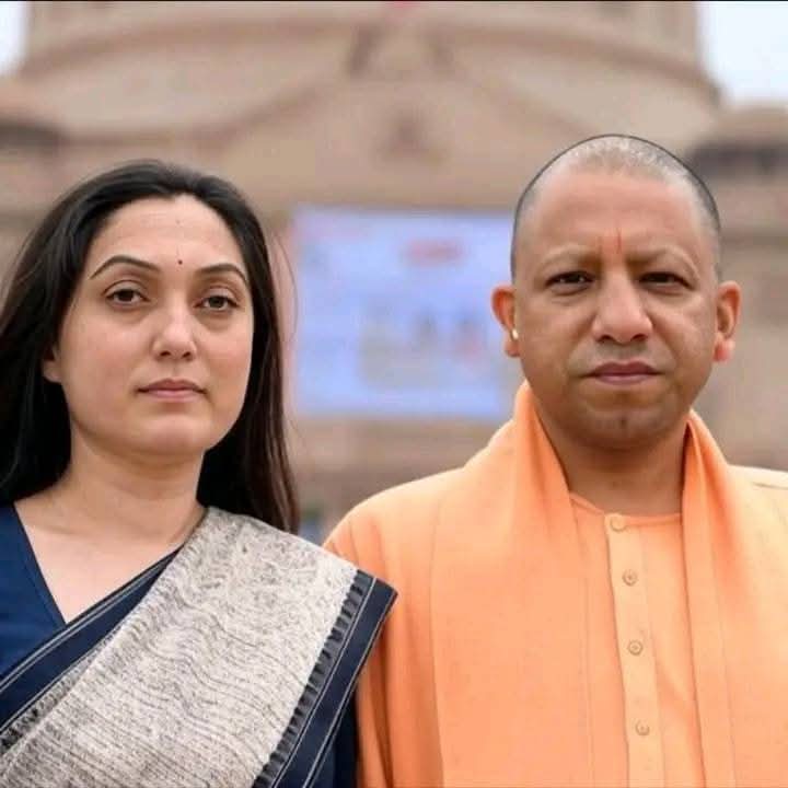 nupursharma1_'s tweet photo. देश में 90% समस्याओं की जड़ कांग्रेस है, सहमत है तो "YES" लिखकर समर्थन करें! https://t.co/meuQYDHnsr