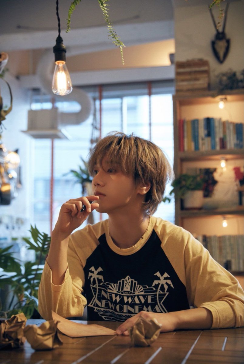 Kang_Hoon_'s tweet photo. https://t.co/rwvzIBKa1q