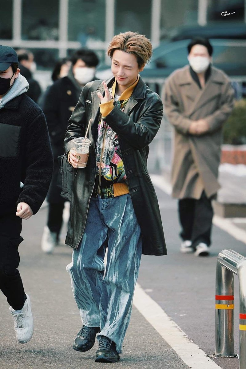 Kang_Hoon_'s tweet photo. https://t.co/6Rahk2GI03
