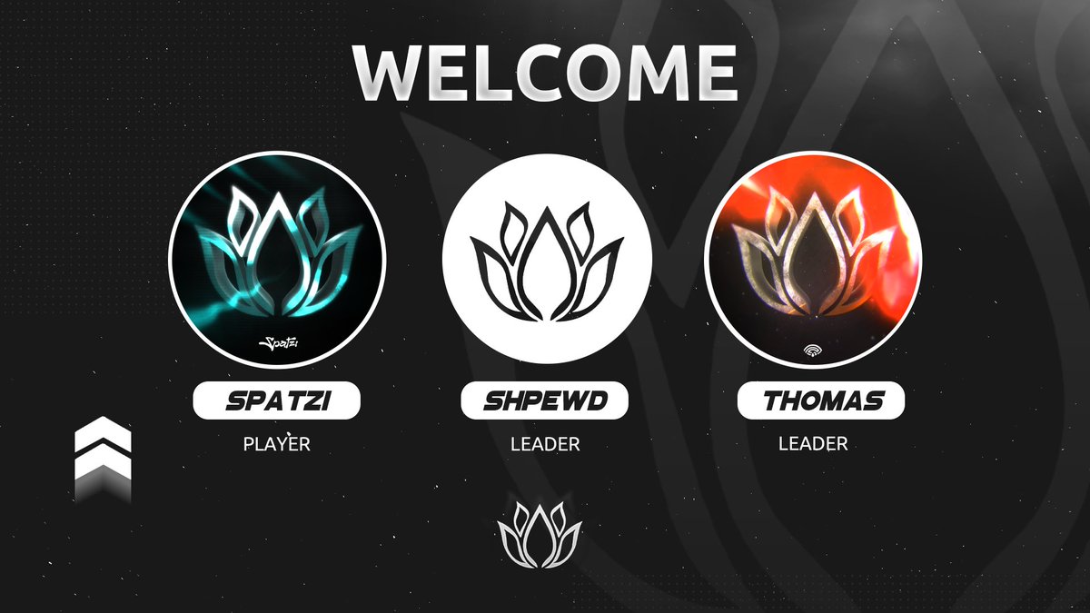 Project Essence tweet media