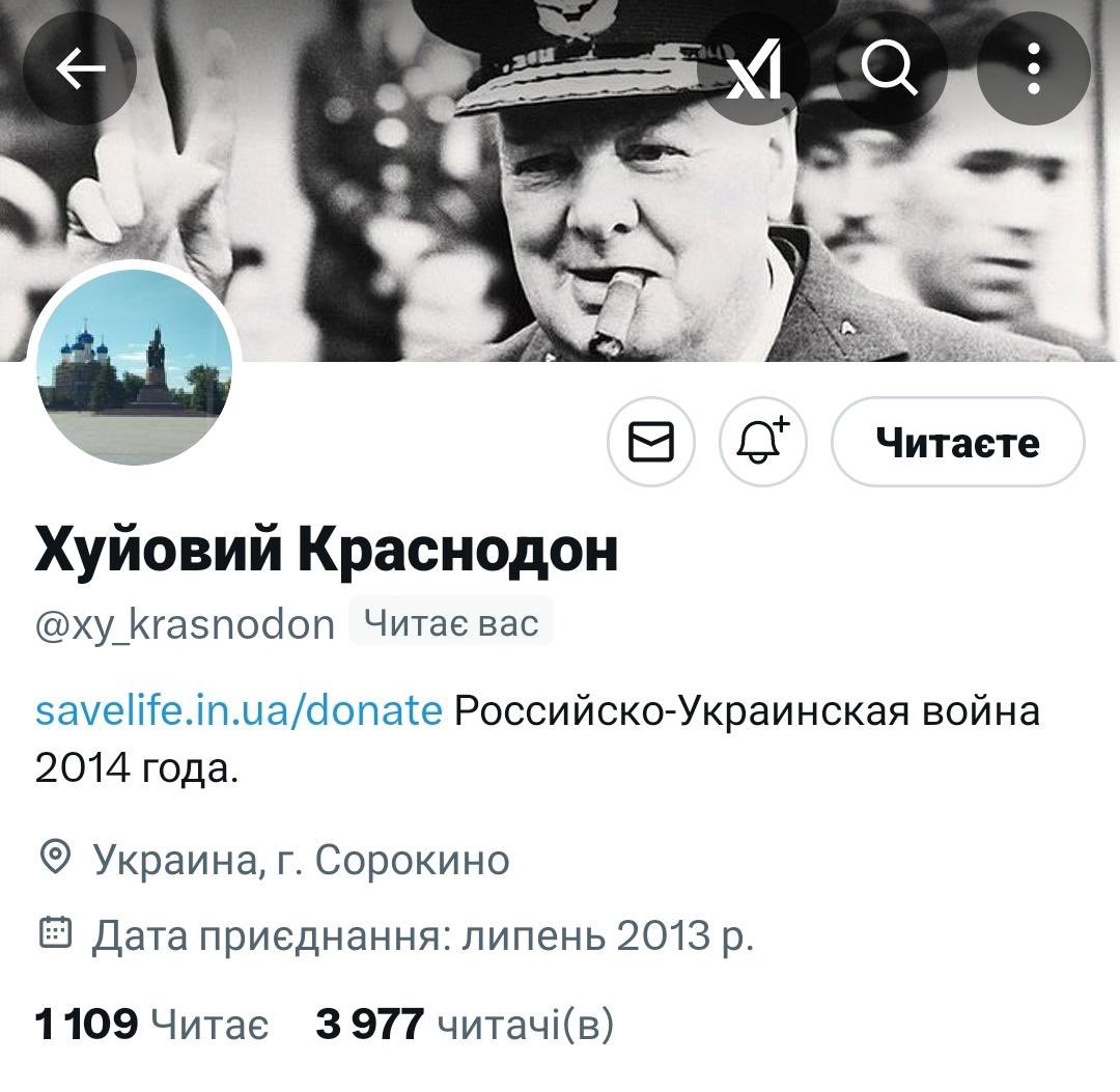 den_kazansky tweet picture