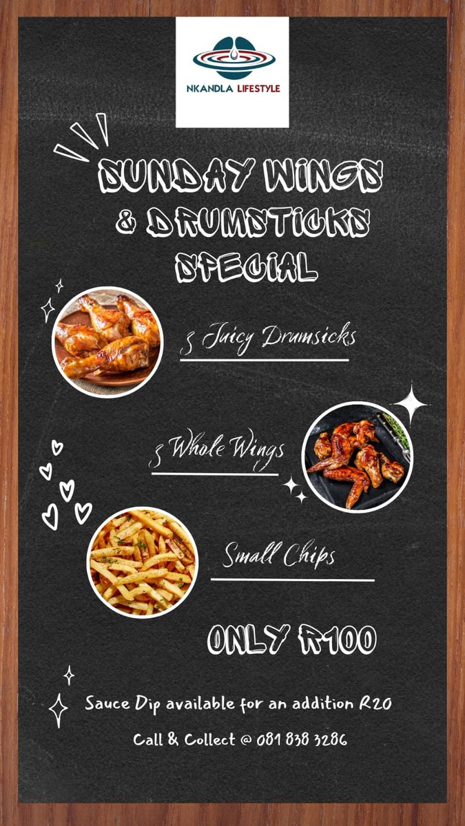 Nkandla Lifestyle Mthatha tweet media