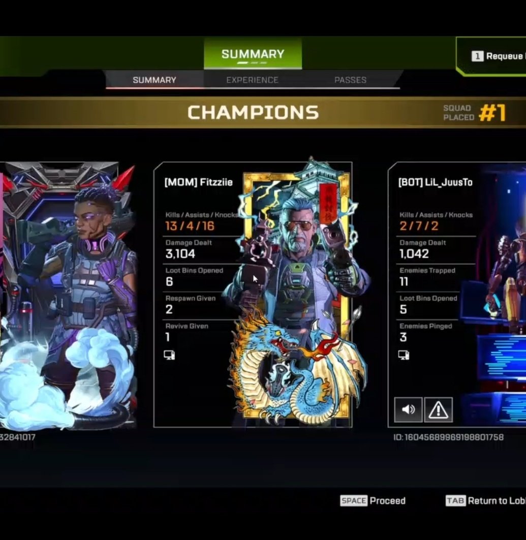 Fitzziie tweet media