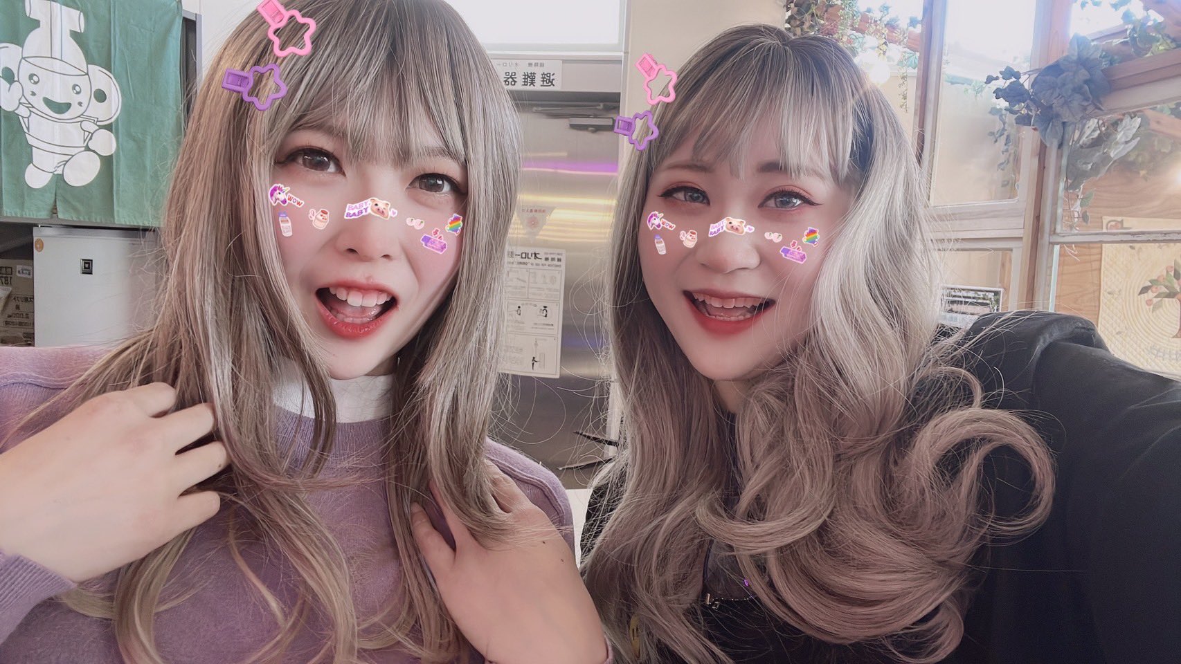 はんちゃん (@hanchan_key) / X