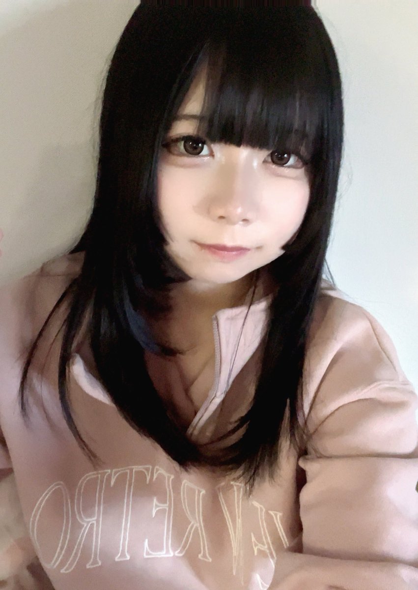 ねろ tweet media