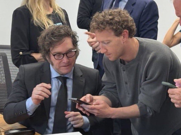 "and then you press here to rug everyone"

You know its $CrimeCzn time baby

#SolanaMemeCoins