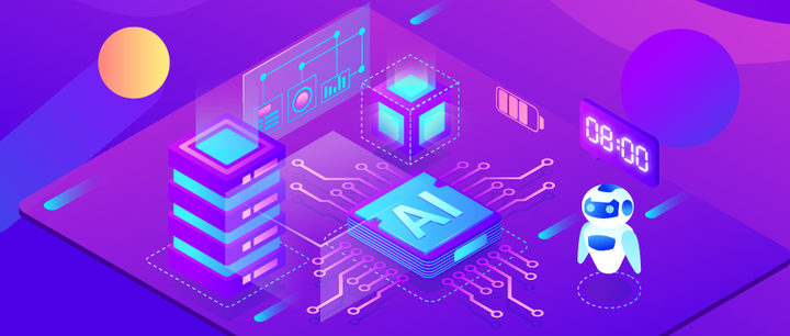 aiPilotOfficial's tweet photo. 🎮 Gamification update:
        Agent battles
        Performance leagues
        Weekly challenges
   Making AI fun! https://t.co/8C8HqqEEzH