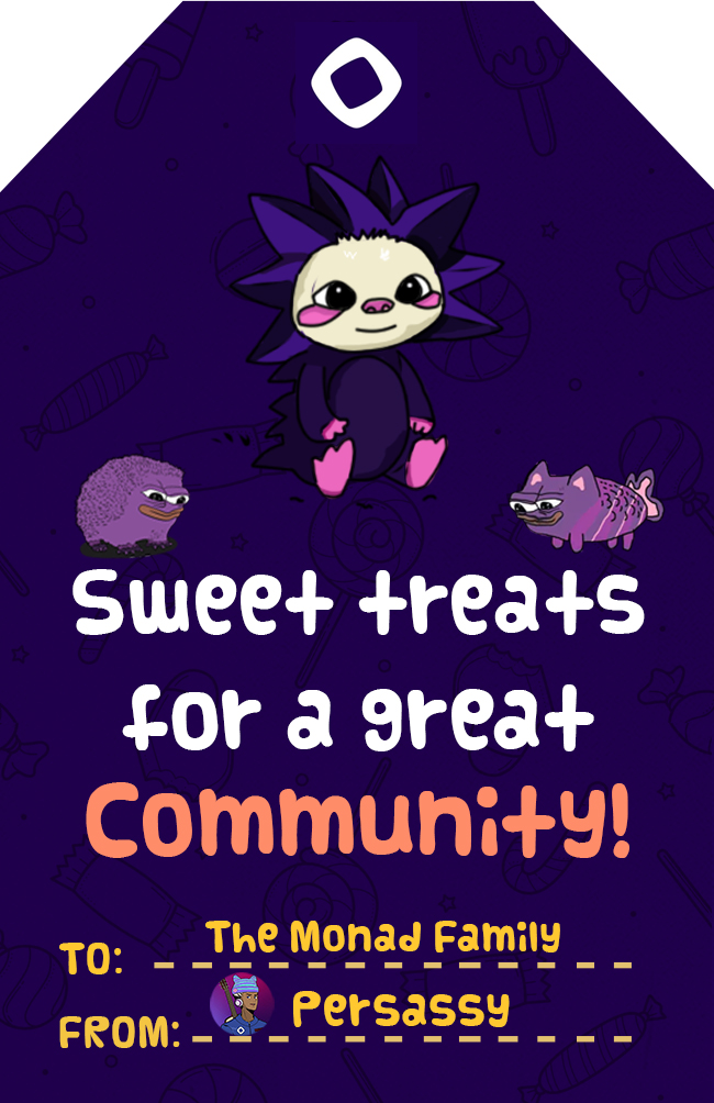 Persassy tweet media