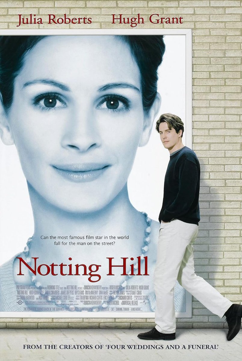 g4mxph's tweet photo. gamin x hanwool AU Notting Hill https://t.co/lgWYZqxRxq