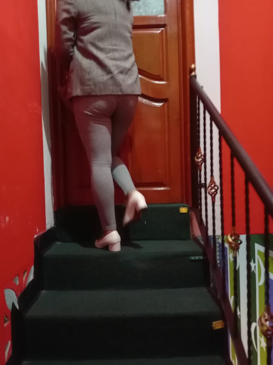 Charlote & Ivan tweet media