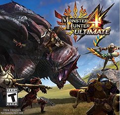 JaxDaHax1's tweet photo. Introduce yourself with 4 video games https://t.co/jlTG94Ogcc
