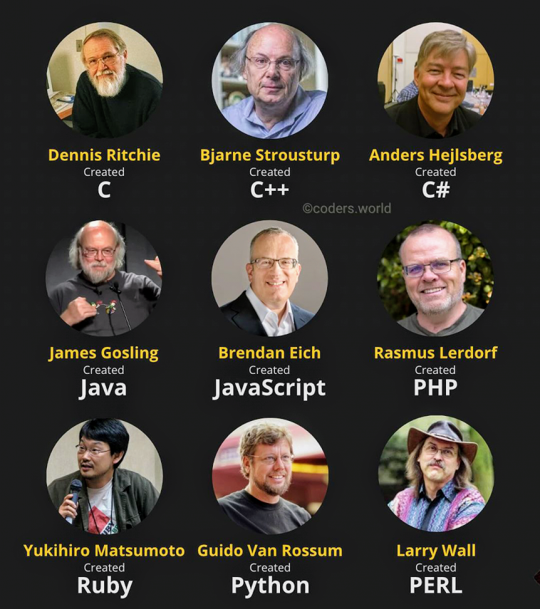 RyanEls4's tweet photo. Programming Masters 😁👌🏻 https://t.co/3mycz2psYB