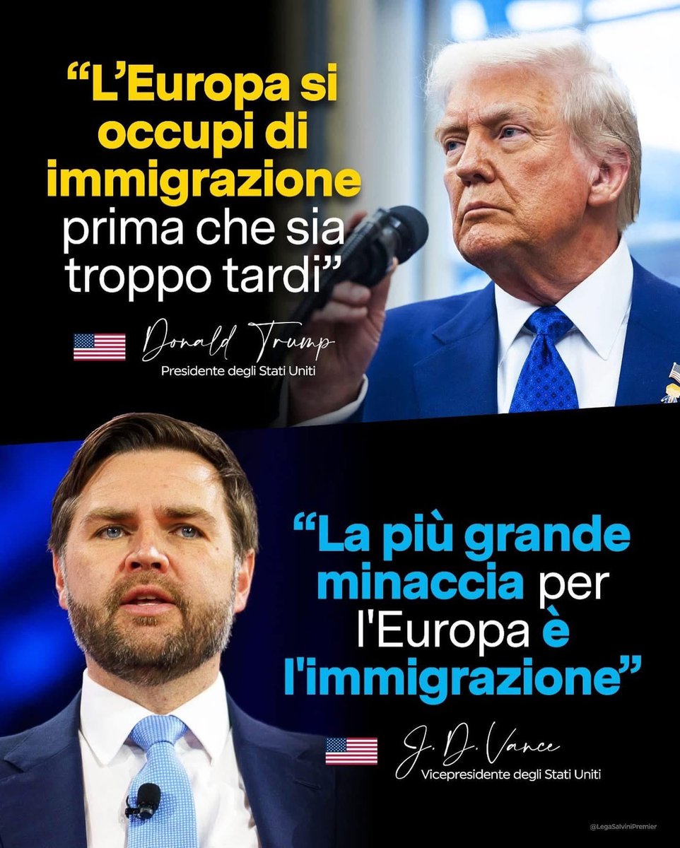 FrancescoBoatto's tweet photo. La sinistra Europea non vuole Trump alla Casa Bianca. Al momento si limitano ad insulti e fake news, ma passeranno ai fatti? Faranno uno sbarco in Florida con le #togherosse per liberare gli USA dalla democrazia e dal ibero pensiero? https://t.co/KFfZXTHWC6