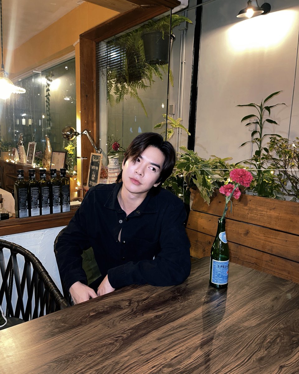 babe_in_'s tweet photo. 📷🤳🍽️✨ #babiibabe https://t.co/bydUjQyZHA