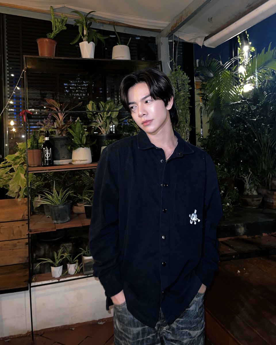 babe_in_'s tweet photo. 📷🤳🍽️✨ #babiibabe https://t.co/bydUjQyZHA