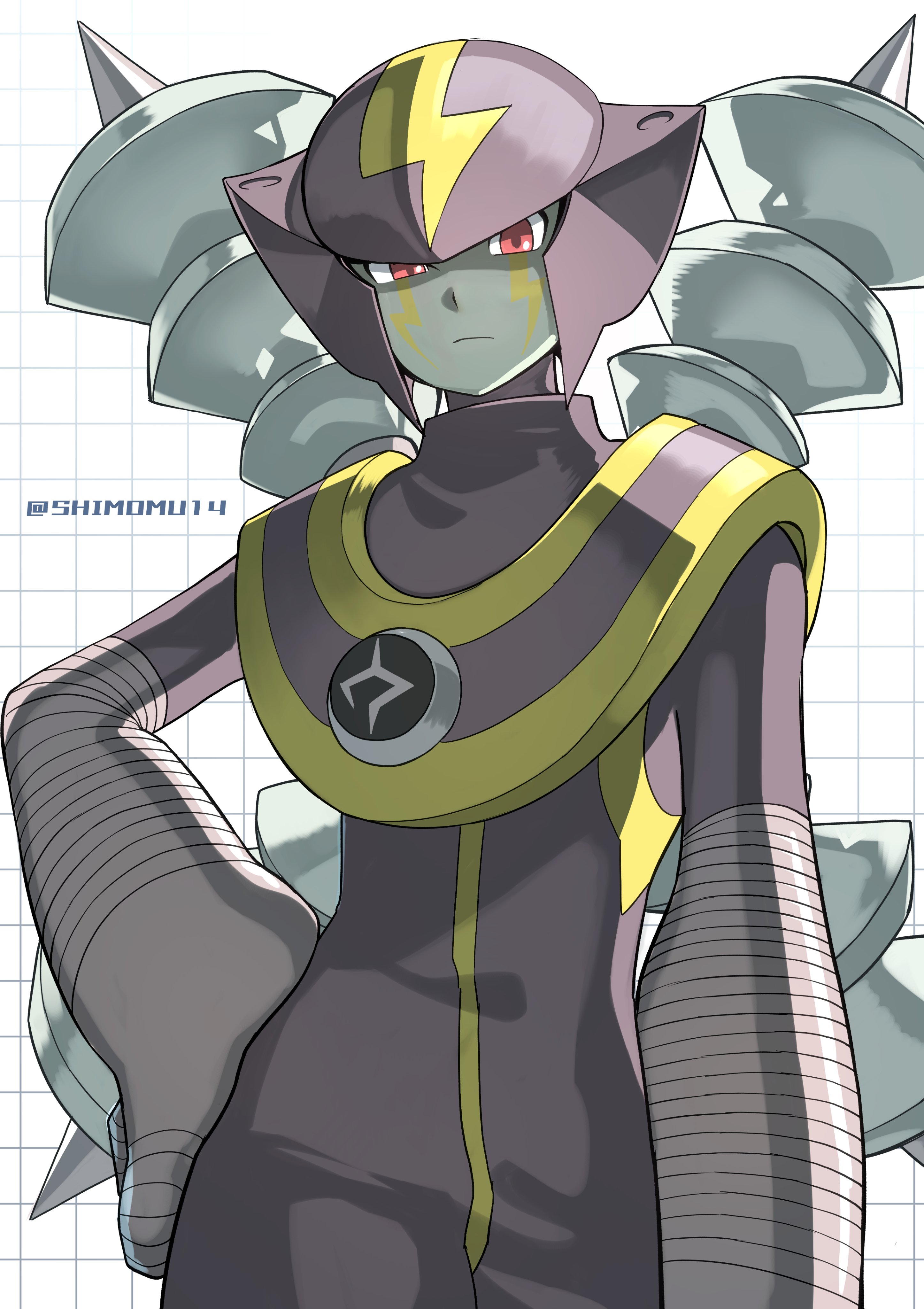 ten (@ten_rockman) / X ten (@ten_rockman) / X