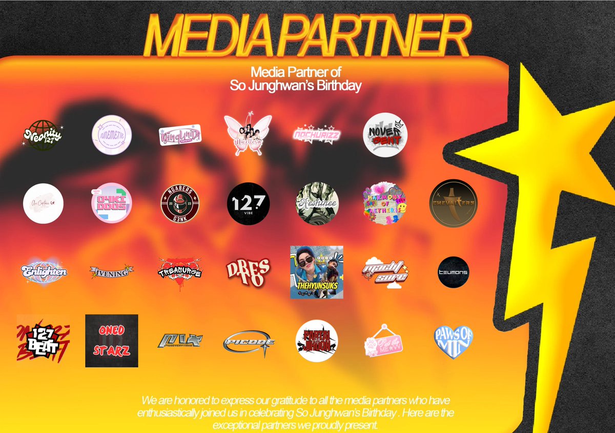 JUNGHWANOIRE tweet media