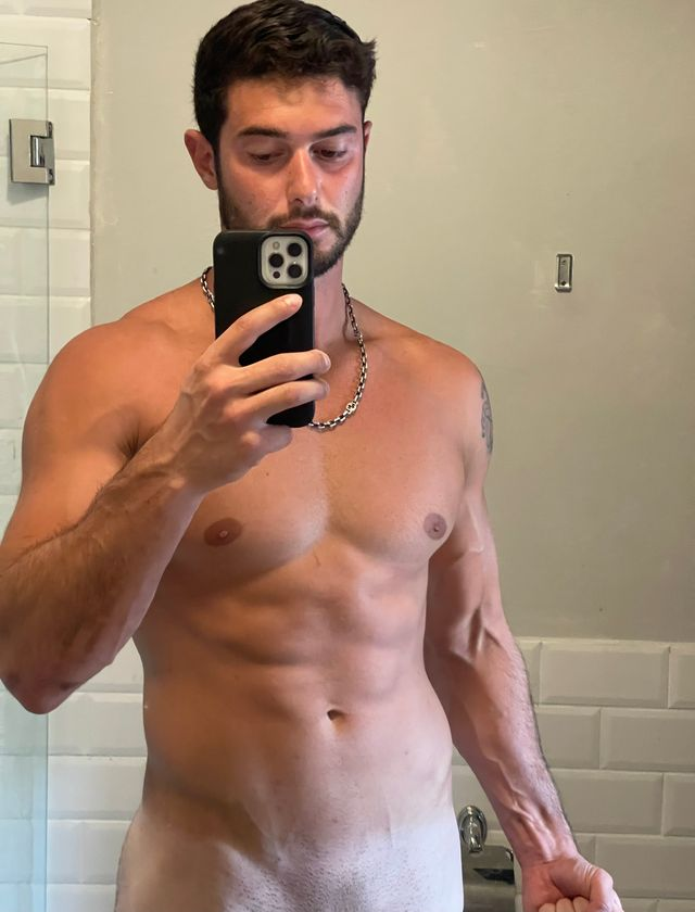 Say ‘me’ if you want the video version