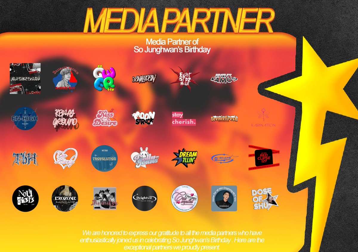 JUNGHWANOIRE tweet media