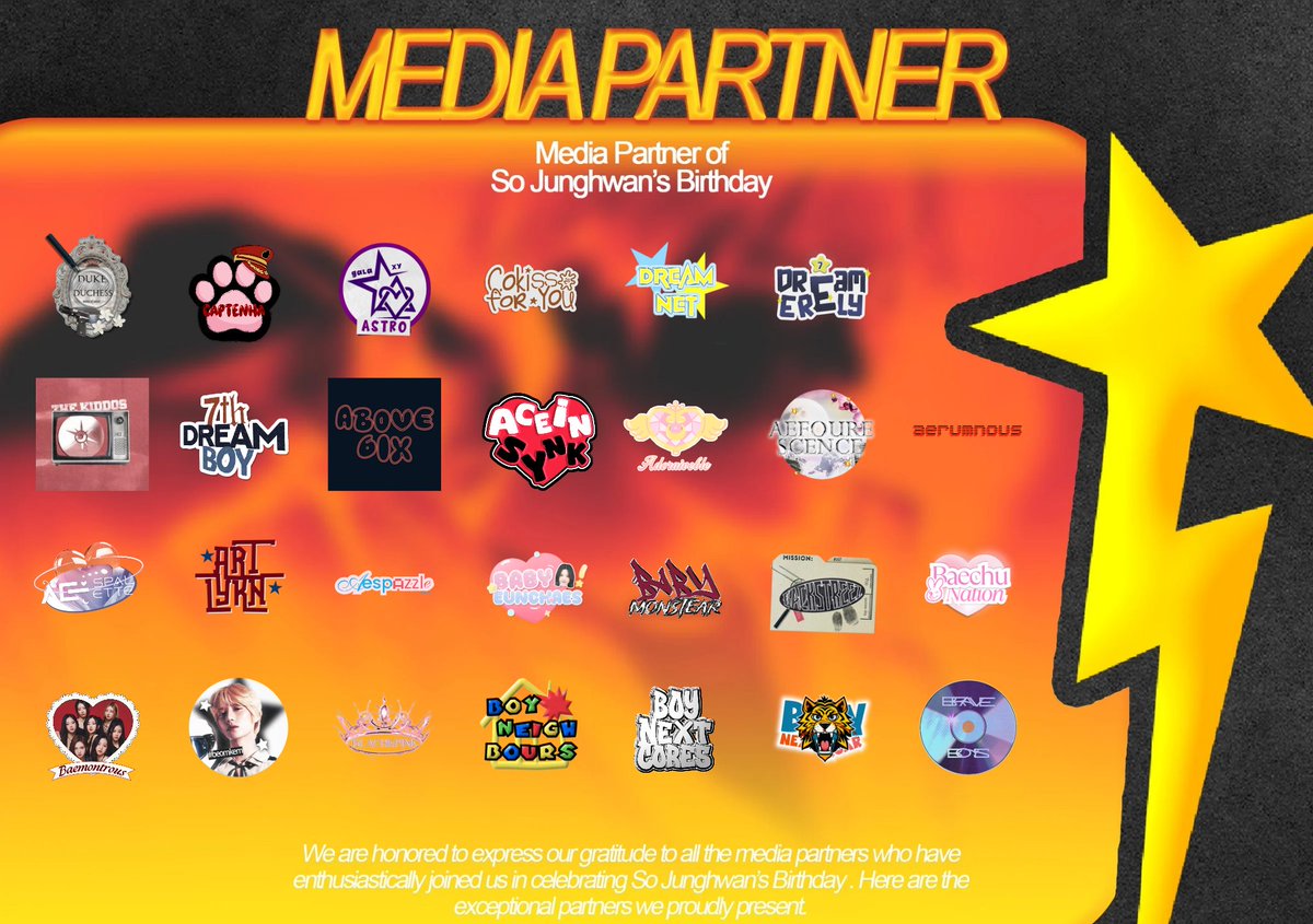 JUNGHWANOIRE tweet media