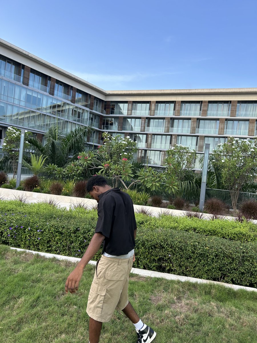 JUNI KAY tweet media