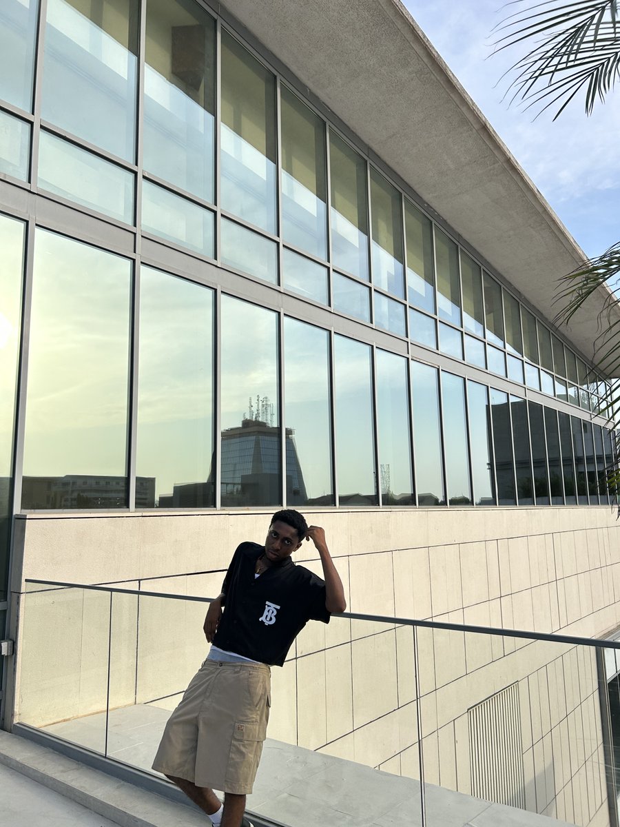 JUNI KAY tweet media