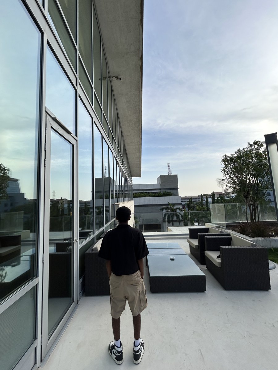 JUNI KAY tweet media