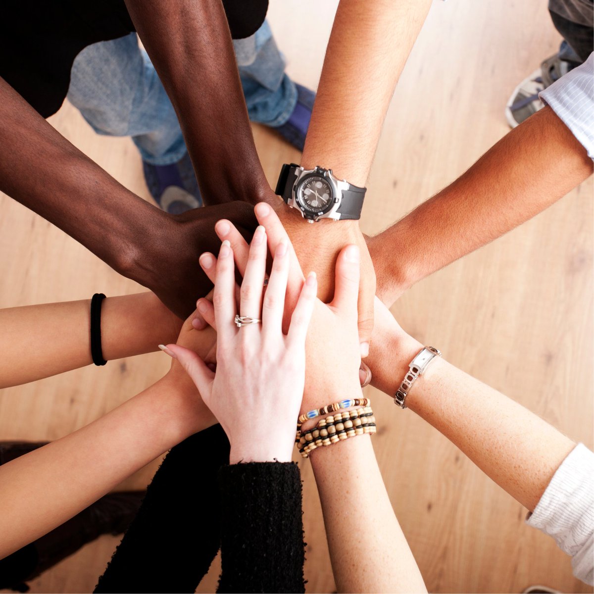 The ADMP UK tweet media