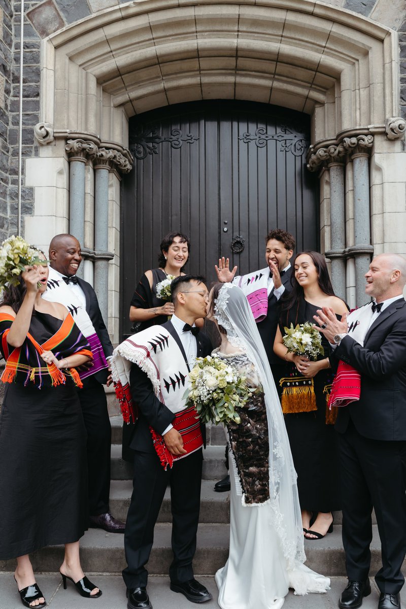 Ben Ning tweet media