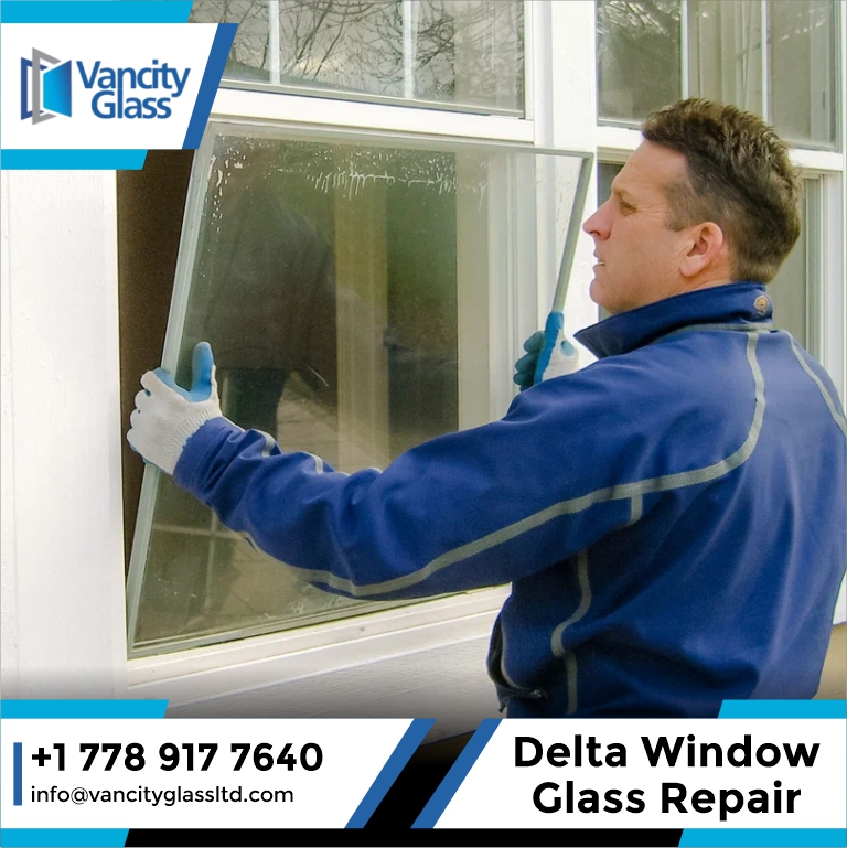 VancityGlass's tweet image. 🚪Vancity Glass – Delta’s trusted window glass repair specialists! Cracks, chips, or full replacements—whatever your window needs, we deliver fast, high-quality solutions to restore your view.🌟💎Contact us today!
#DeltaGlassRepair 
#WindowFix
Learn More: vancityglassltd.com/delta-window-g…