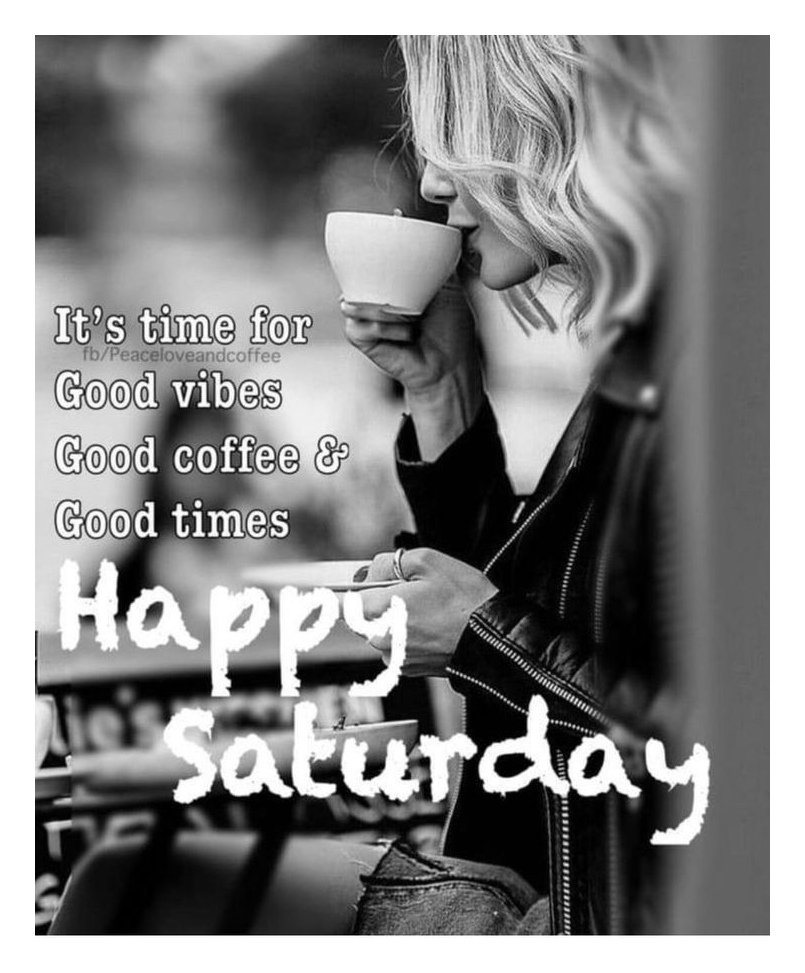 Nathaliesix73's tweet photo. GOEIIE MORGUHHH....โ..!!!๐
Hier een vrij weekend..nog even rustig aan de koffie..โ..#NoRush..en dan eens bedenken wat ik vandaag ga doen..#NoToDoList..๐๐
Ondanks de regen..โ๐ง๏ธ..een fijne zaterdag voor IEDEREEN..๐ค๐๐๐งฅ https://t.co/ih1AIc5CPV