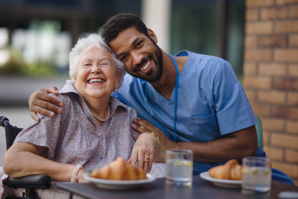 savvyloftcare's tweet photo. Need a home health aide or personal care assistance for your loved one? 💙 

Set an appointment with us to discuss their needs.

📞 Call us today: +44 1902 471142

#SavvyLoftCareServices #HomeHealthAide #PersonalCare #HomeHealthCare #CareSupport https://t.co/PSduS7BhPt