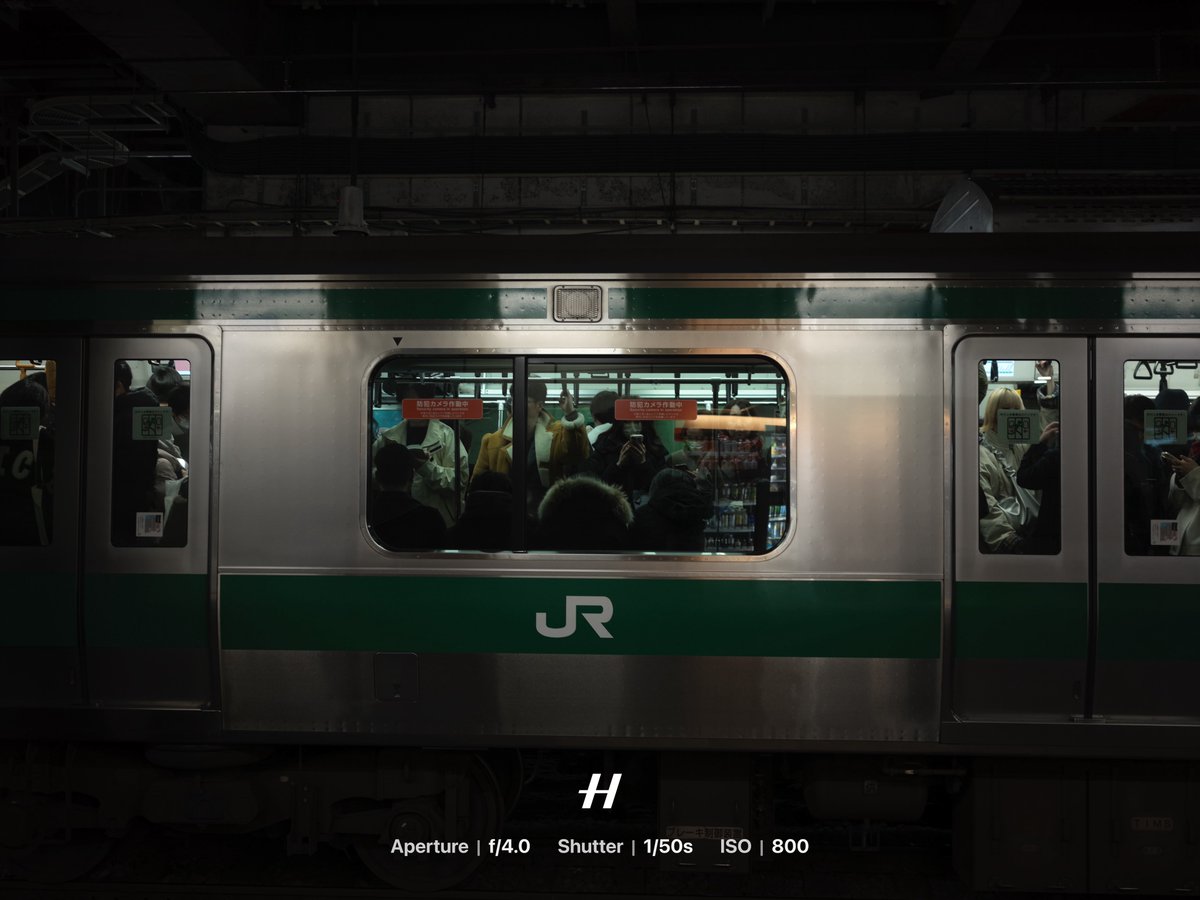 tandelty's tweet photo. 思った以上に好きな描写でほっこりです
コンパクト過ぎて写真体験が変わりそう
Hasselblad 907X & CFV 100C + XCD4/45P
#hasselblad
#xcd45p https://t.co/8ju0zO1UjN