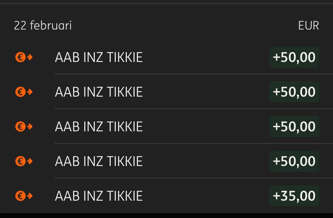 goddessxtamaraa's tweet photo. Goed begin van de ochtend/weekend. 

Wat een heerlijk gevoel om te zien dat mijn slaafjes zo braaf zijn en luisteren. Zoals het hoort!! 🐽💰💋

findomnl findombe cashpig humanatm tikkieslaaf cashslave moneypig geldslaaf https://t.co/upftWCzIKy