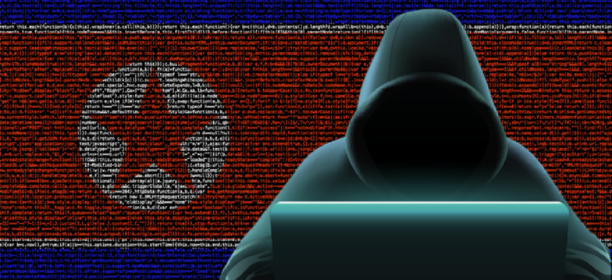 coran_mulcahy's tweet photo. BREAKING:

Major crypto exchange Bybit has been hacked.
$1.46B of funds stolen.

This marks the largest crypto heist in history

Here's everything we know so far 🧵👇 https://t.co/9aTWWeO9pZ