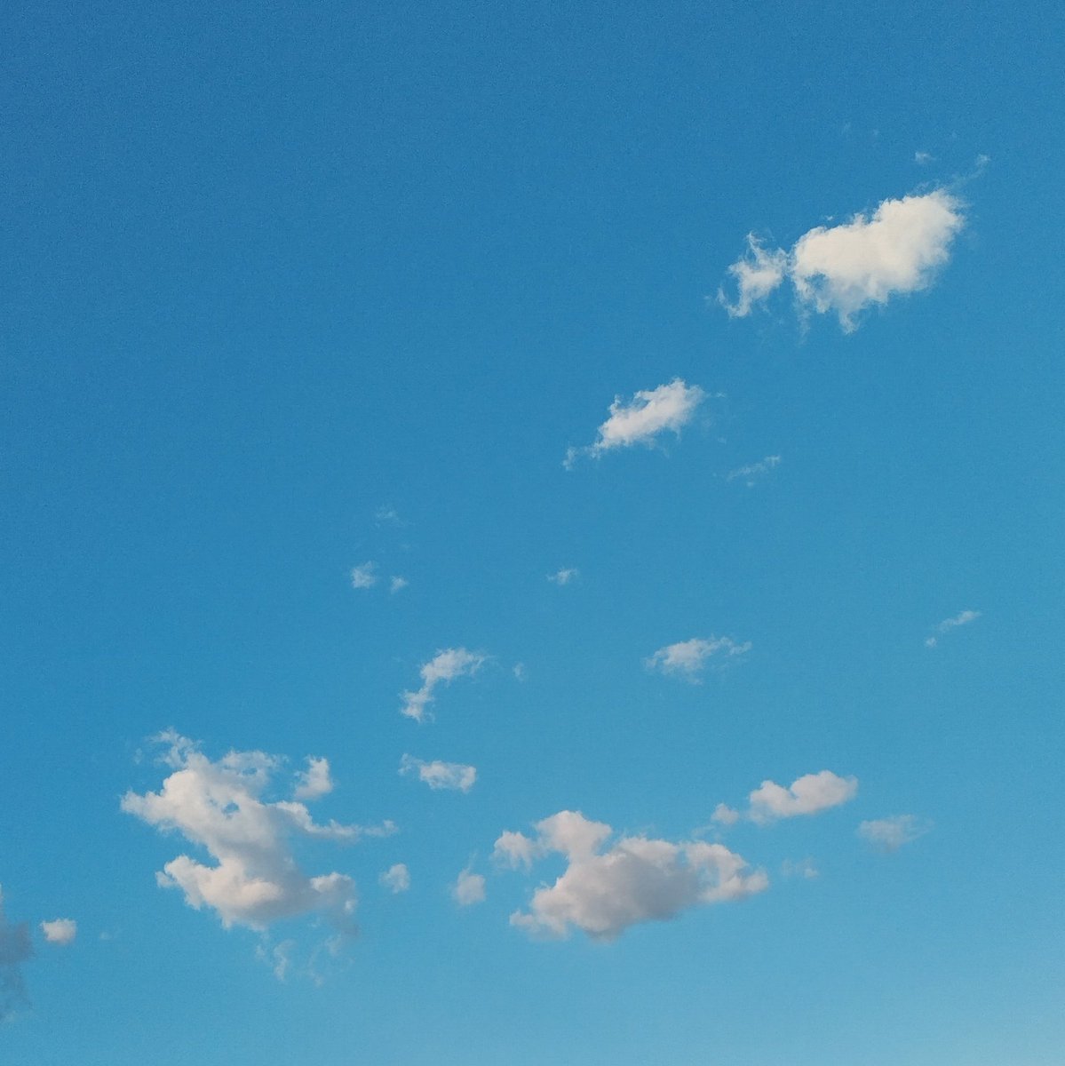 langridgep's tweet photo. #gratuitouscloudphoto https://t.co/OpmFGGUqxG