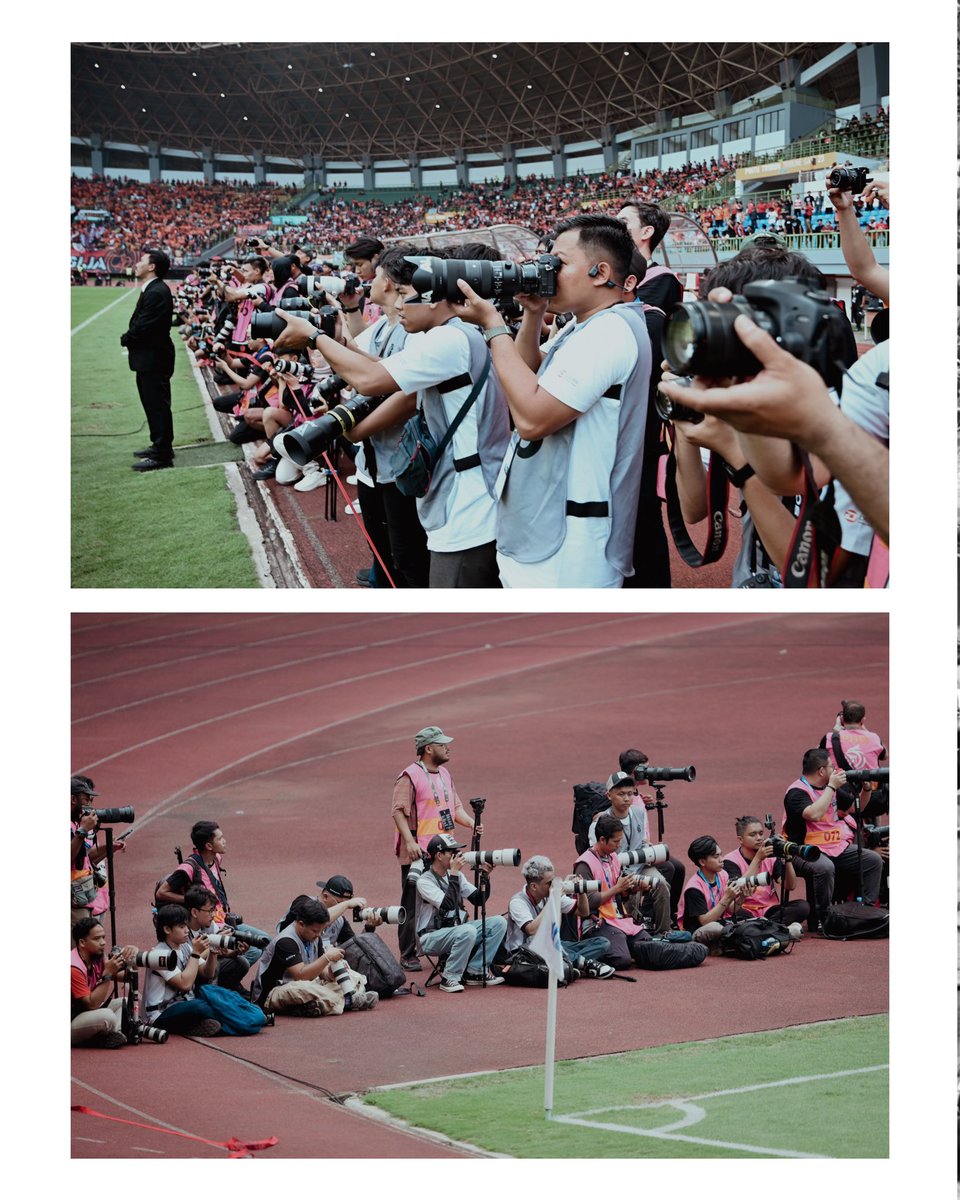 Khairul Imam tweet media