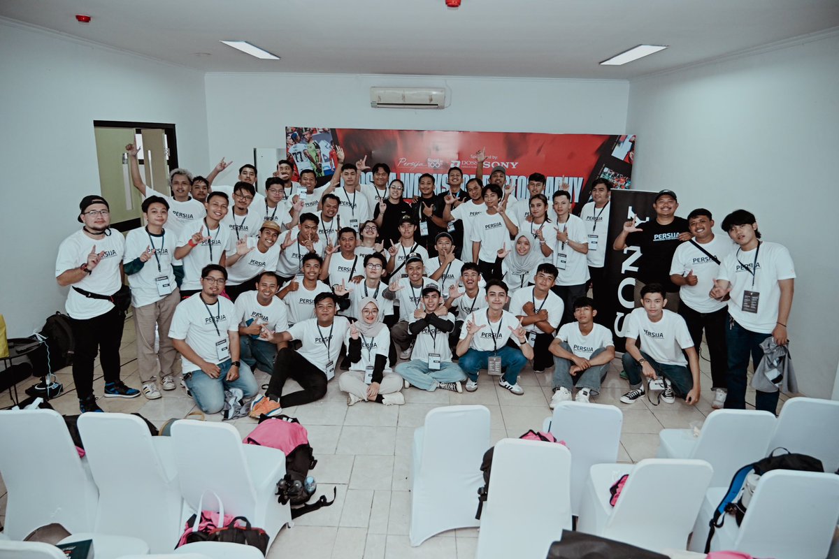 Khairul Imam tweet media