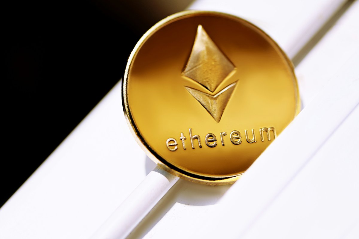 millionaireit's tweet photo. Mega-furto su Bybit: hacker rubano 1,5 miliardi in criptovalute nel più grande colpo di sempre

Leggi di più su https://t.co/4LyWHLmHHQ 

#bybit #ethereum #furto #hacker #millionaire https://t.co/zzUZQR6raO