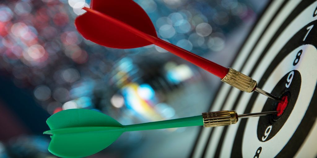 Business School Center tweet media