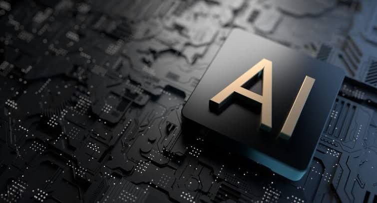 IndianTechGuide's tweet photo. 🚨 The Indian government has received interest from more than 50 companies to develop an India-specific artificial intelligence (AI) foundation models. https://t.co/2Kb6fEsV1Q