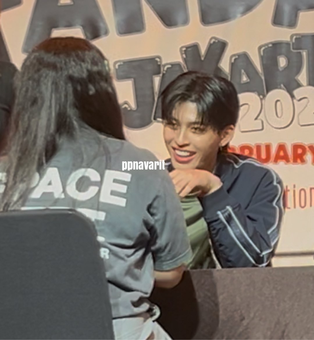 win วิน 💸🍑 tweet media
