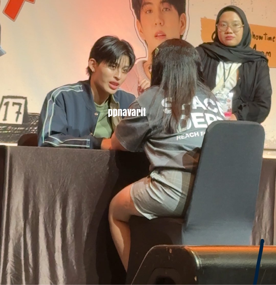 win วิน 💸🍑 tweet media