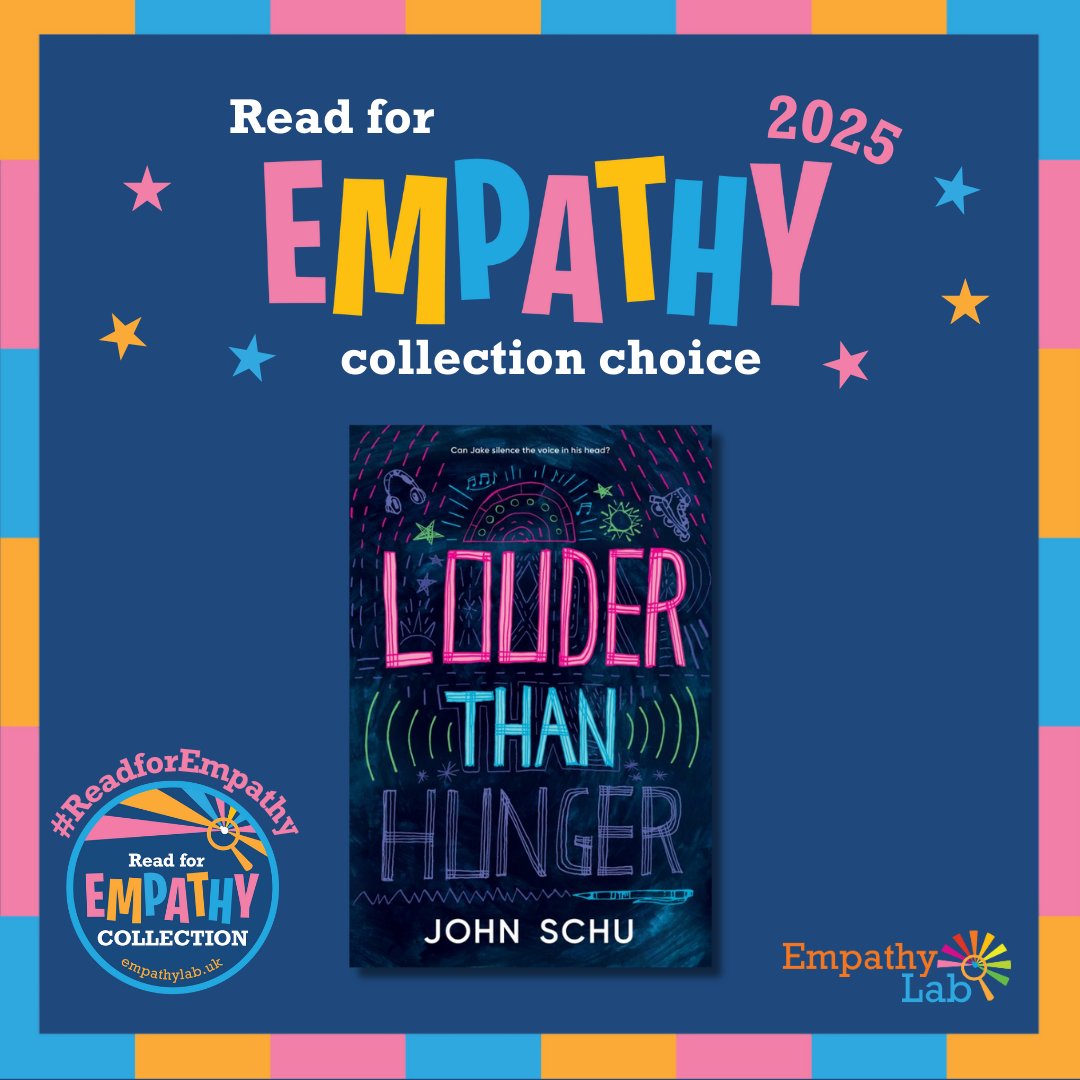 EmpathyLabUK tweet media