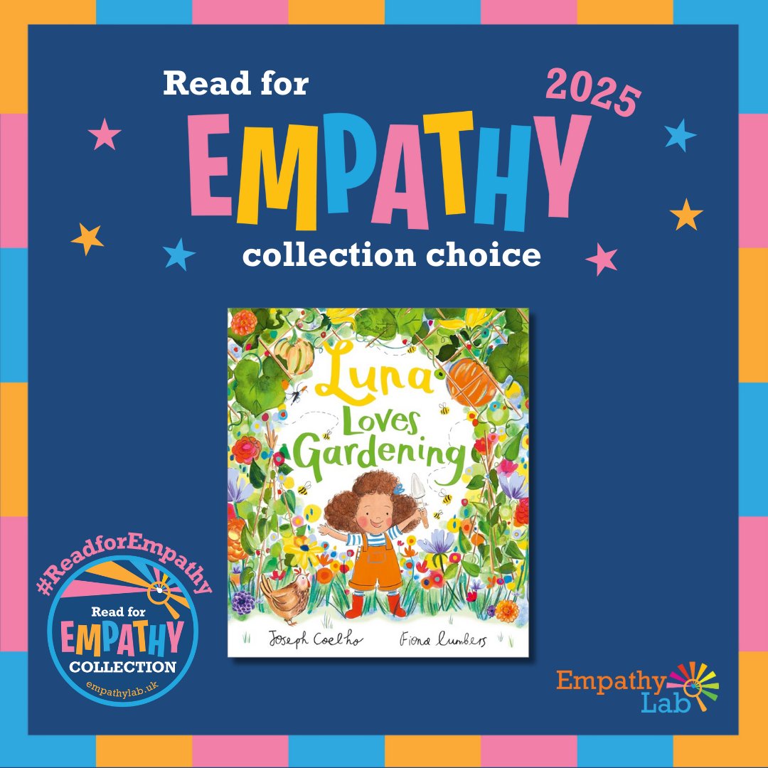 EmpathyLabUK tweet media